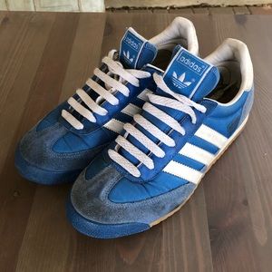 Adidas Women’s Size 8